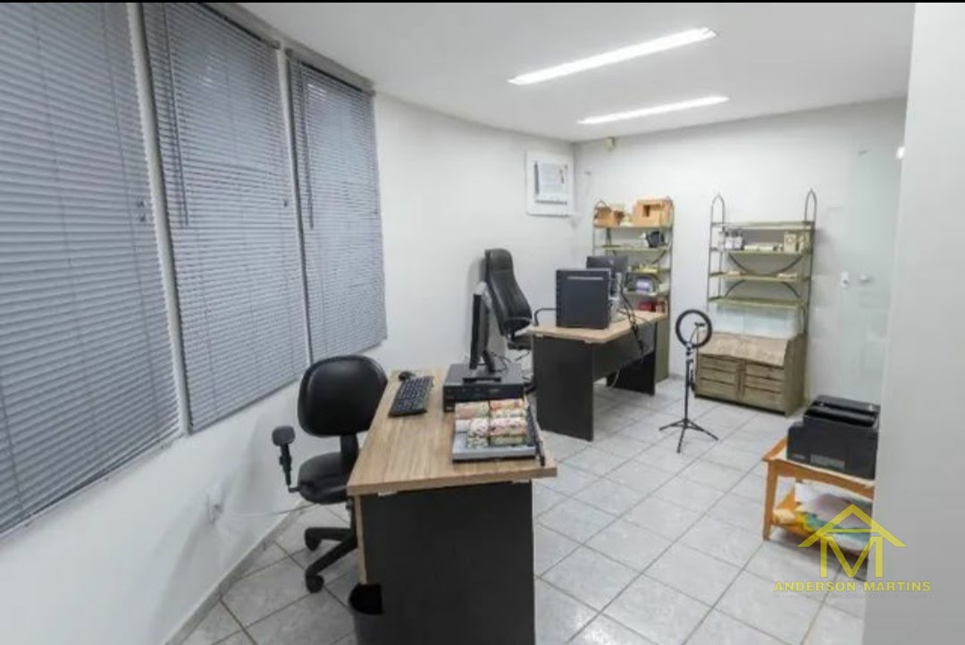 Comercial à venda com 2 banheiros, 2 vagas e 540m² no Santa Inês, Vila Velha (ES) — foto 15 de 20
