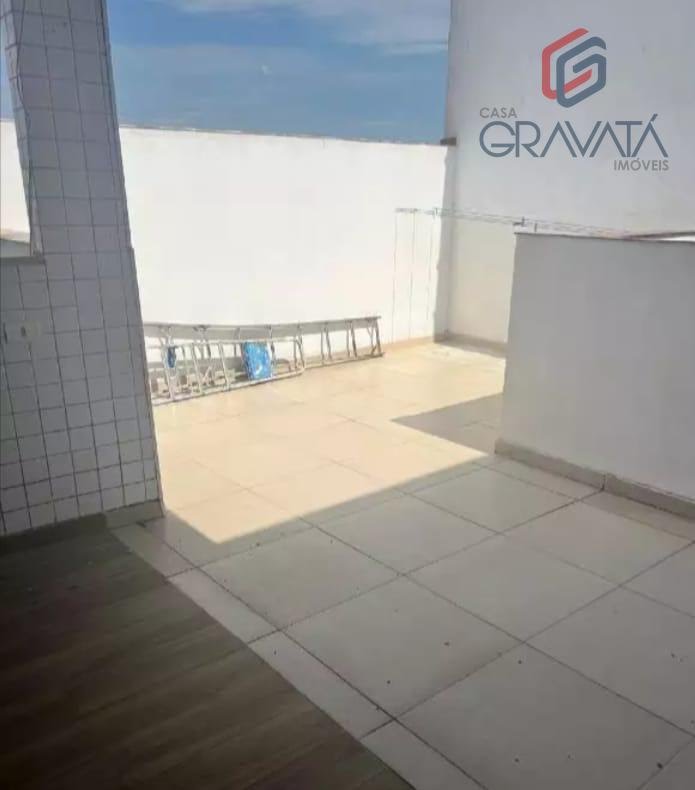 Apartamento à venda com 2 quartos, 2 banheiros, 3 vagas e 100m² no Vila Eldizia, Santo André (SP) — foto 11 de 17