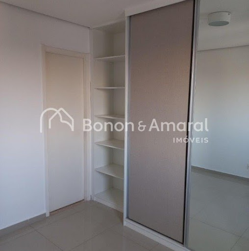 Apartamento, 3 quartos, 175 m² - Foto 14