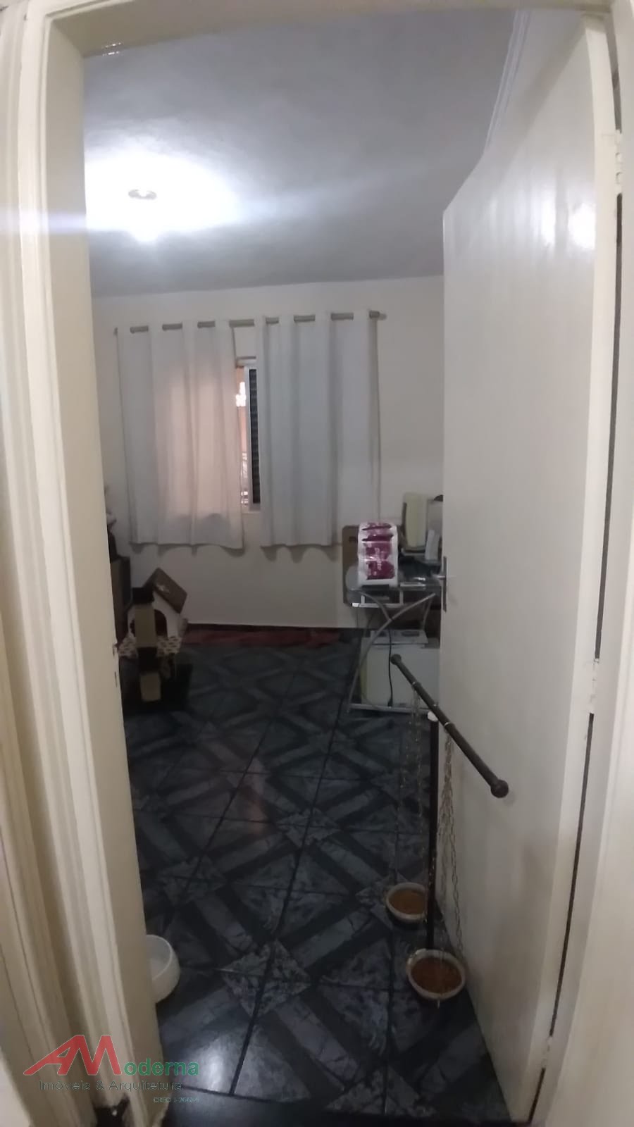 Casa à venda com 2 quartos, 2 banheiros, 2 vagas e 120m² no Paulicéia, São Bernardo do Campo (SP) — foto 13 de 22