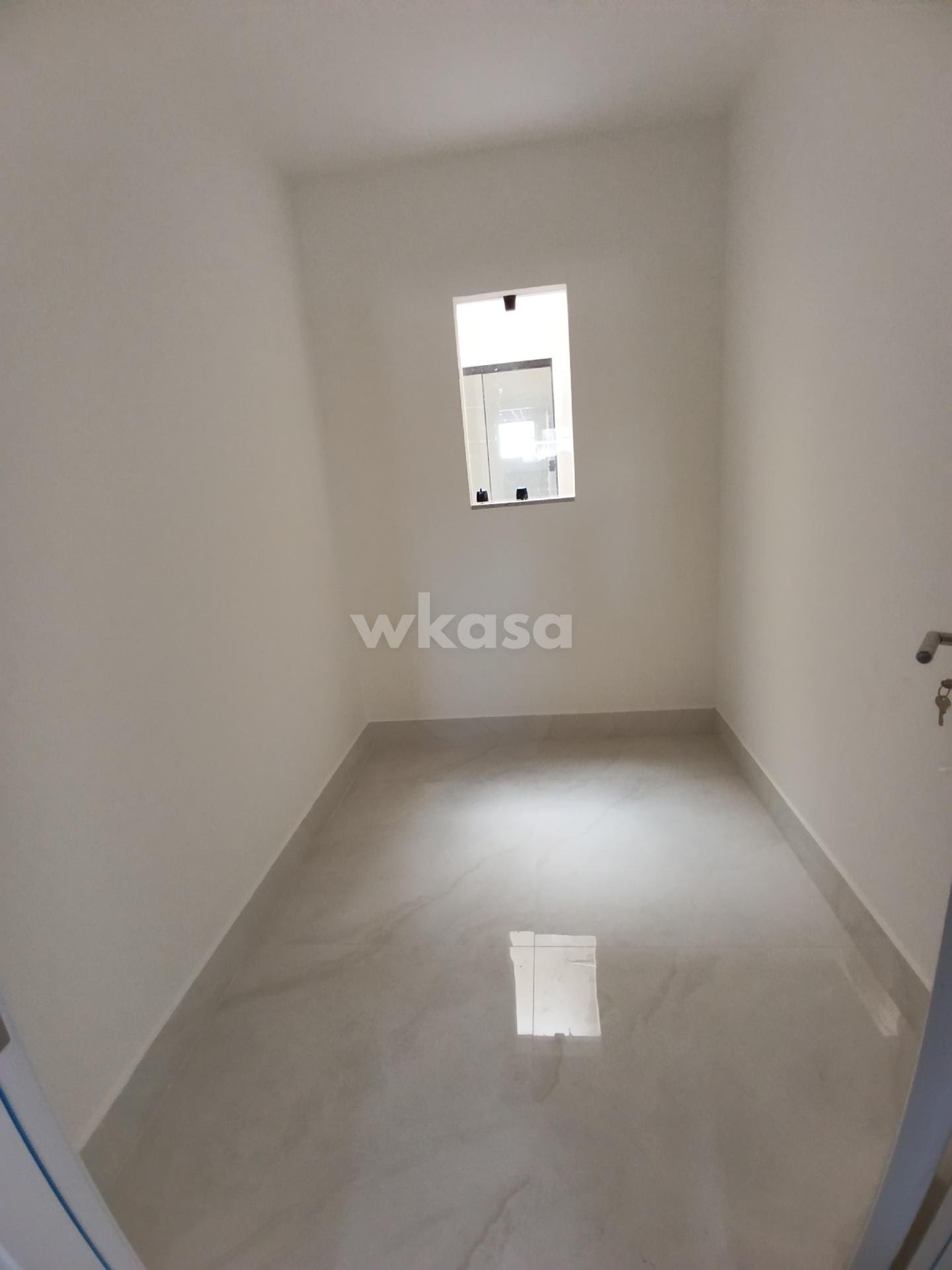 Casa à venda com 3 quartos, 2 suítes, 2 vagas e 135m² no Colina de Laranjeiras, Serra (ES) — foto 17 de 19