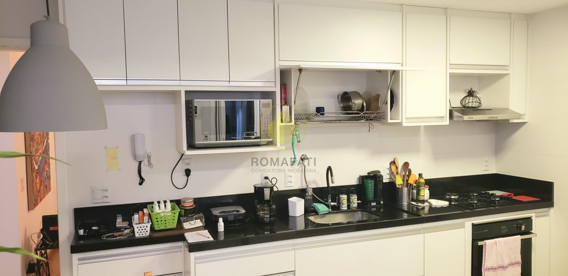 Apartamento à venda com 3 quartos, 1 suíte, 1 vaga e 130m² no Icaraí, Niterói (RJ) — foto 6 de 20