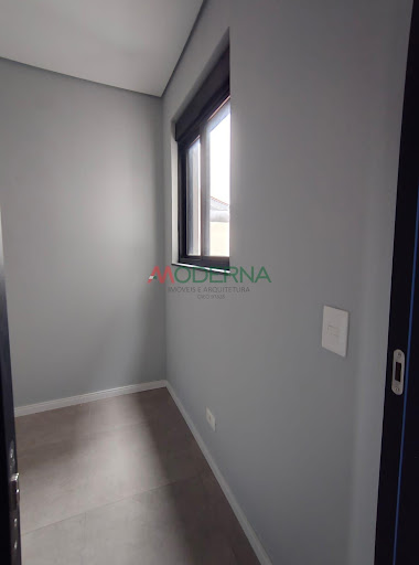Cobertura à venda em Jardim Bom Pastor, Santo André – 76m²