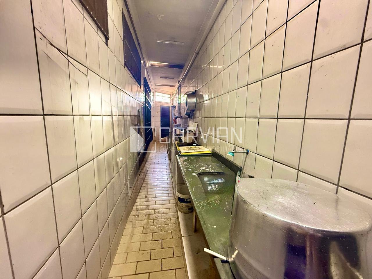 Comercial à venda com 2 banheiros e 328m² no Vila Brasil, Ribeirão Preto (SP) — foto 20 de 30