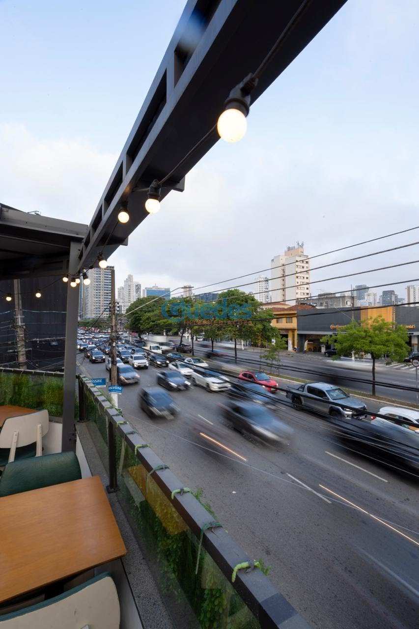 Comercial à venda com 290m² no Itaim Bibi, São Paulo (SP) — foto 15 de 18