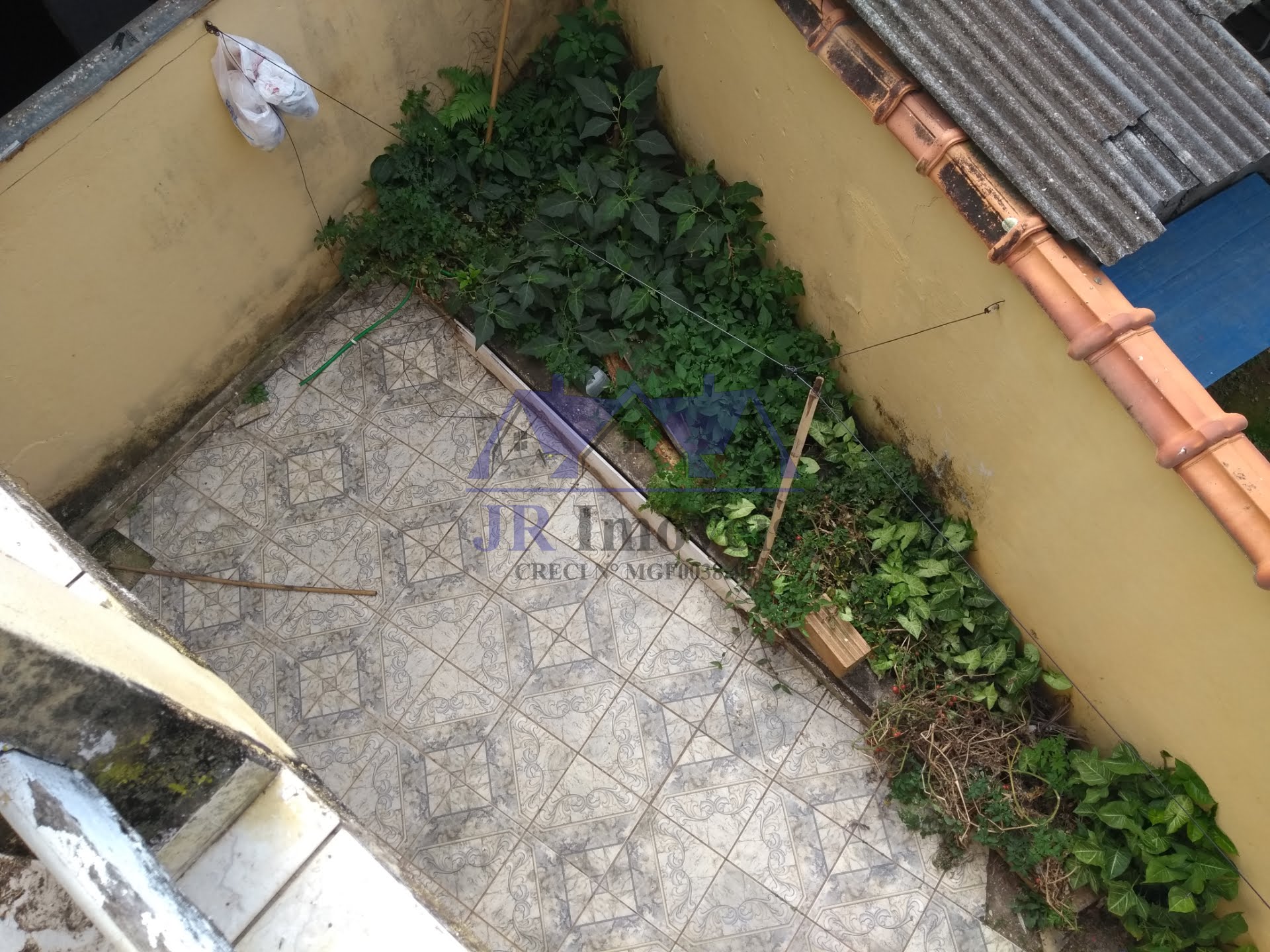 Casa à venda com 3 quartos, 2 banheiros, 2 vagas e 260m² no Jardim Beira Rio, Piranguinho (MG) — foto 15 de 25