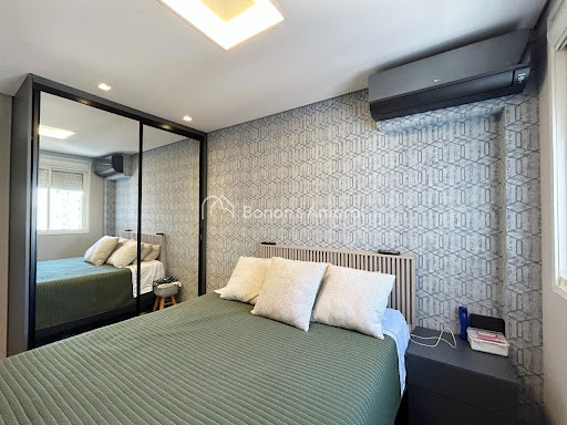 Apartamento, 3 quartos, 106 m² - Foto 30