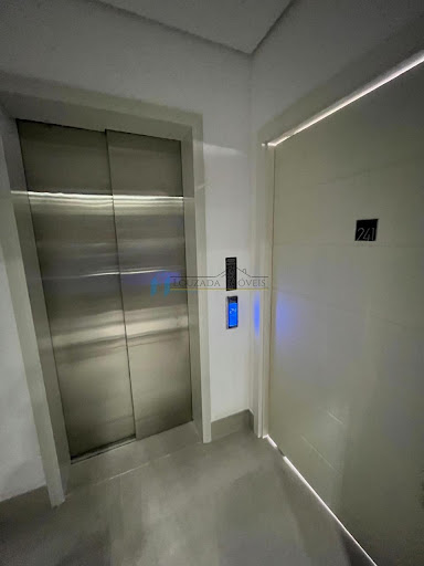 Apartamento em Tatuapé  -  São Paulo
