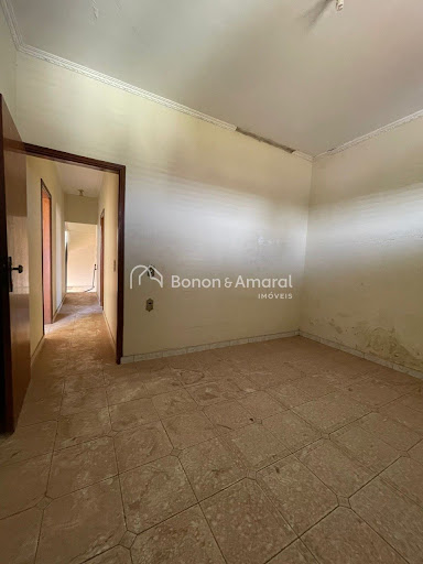 Depósito-Galpão, 526 m² - Foto 15