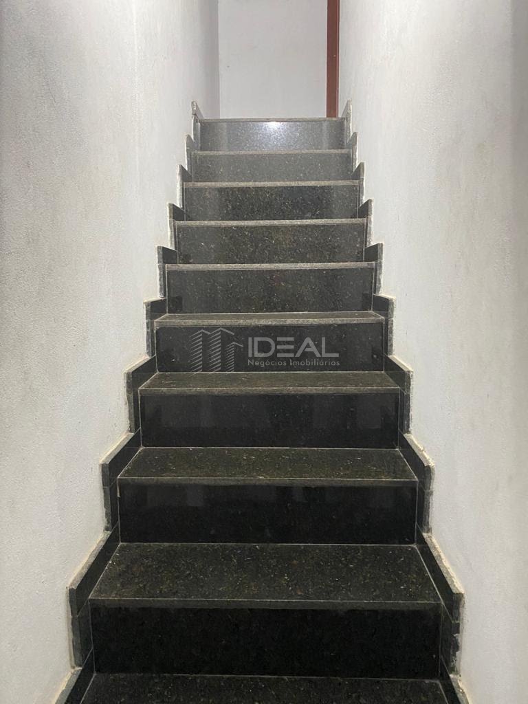 Casa à venda com 7 quartos, 5 suítes, 4 vagas e 200m² no Atafona, São João da Barra (RJ) — foto 22 de 25