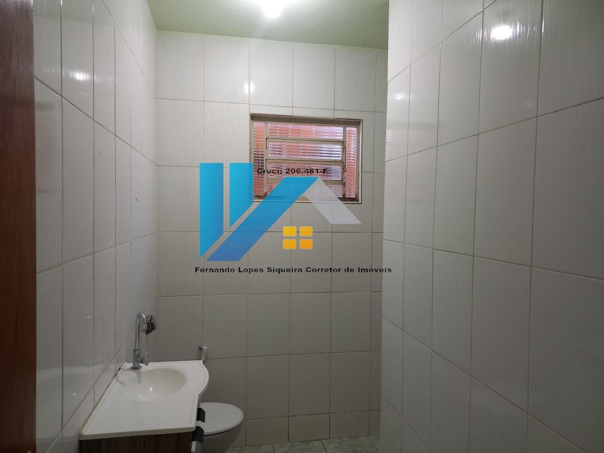 Casa à venda no Jardim Angaville, Pirajuí (SP) — foto 16 de 30