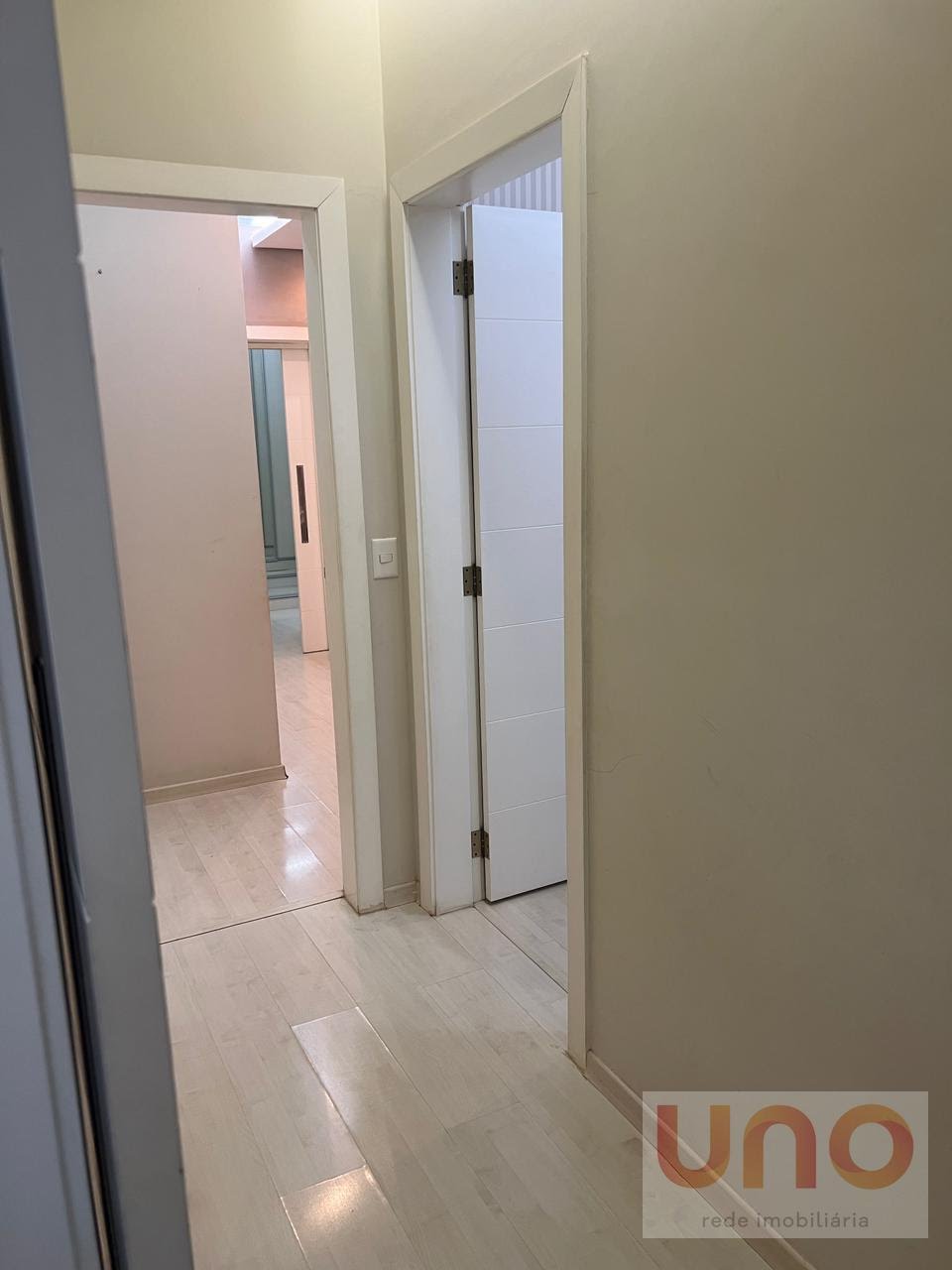 Casa à venda com 4 quartos, 4 suítes, 2 vagas e 315m² no Monte Castelo, Campo Grande (MS) — foto 18 de 30