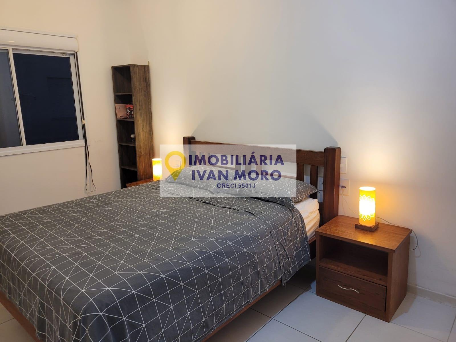 Apartamento à venda com 2 quartos, 1 suíte, 1 vaga e 66m² no Canasvieiras, Florianópolis (SC) — foto 5 de 15