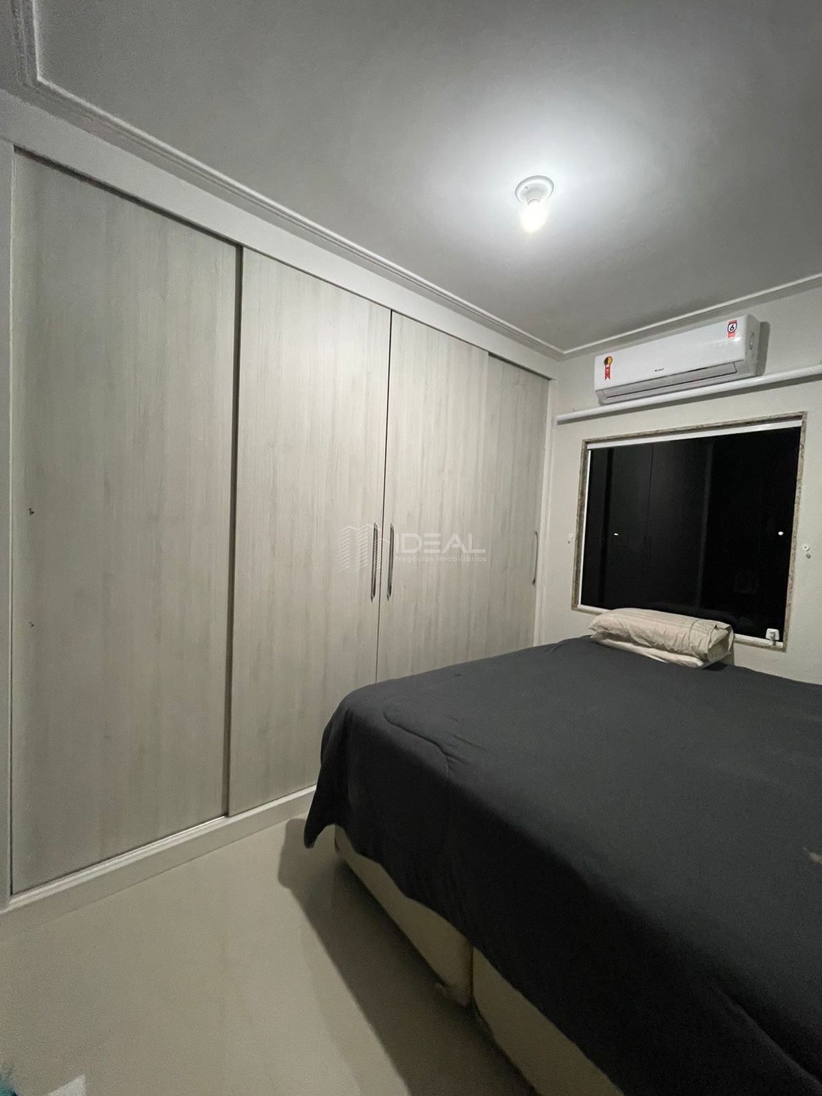 Casa à venda com 3 quartos, 1 suíte e 180m² no Alphaville, Campos dos Goytacazes (RJ) — foto 26 de 30