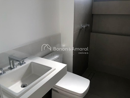 Apartamento, 3 quartos, 171 m² - Foto 24