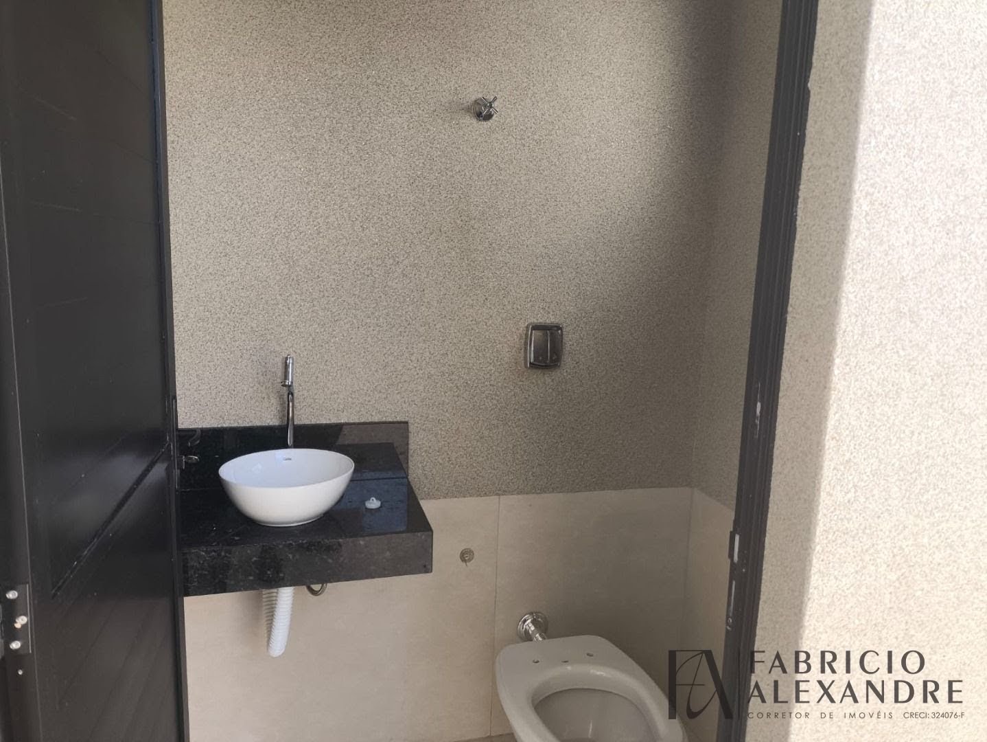Casa à venda com 3 quartos, 1 suíte, 2 vagas e 119m² no Setsul II, São José do Rio Preto (SP) — foto 6 de 19