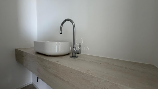 lavabo-trinitaimobiliaria-oceanagolf-5000