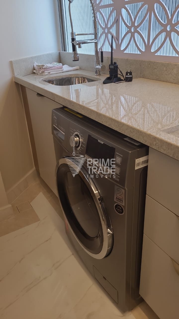 Apartamento à venda com 2 quartos, 2 banheiros, 1 vaga e 85m² no Aparecida, Santos (SP) — foto 14 de 14