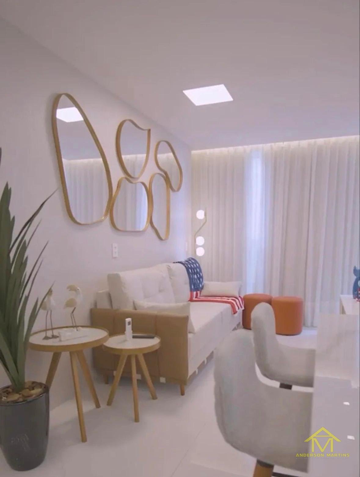 Apartamento, 3 quartos, 89 m² - Foto 10