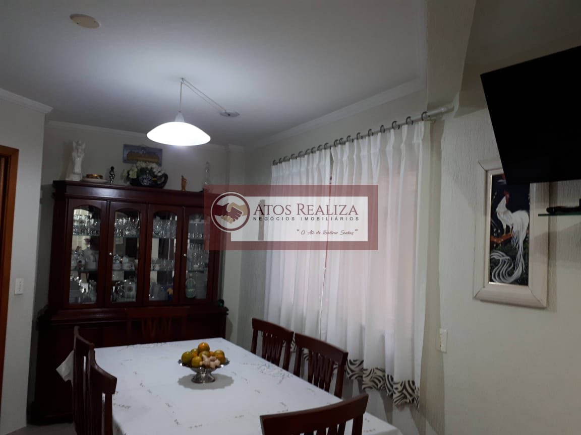 Casa à venda com 3 quartos, 1 suíte, 4 vagas e 153m² no Campo Grande, São Paulo (SP) — foto 17 de 21