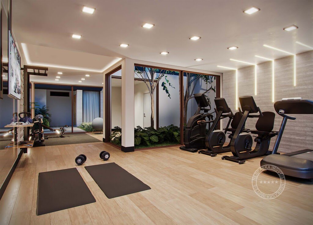 Fitness