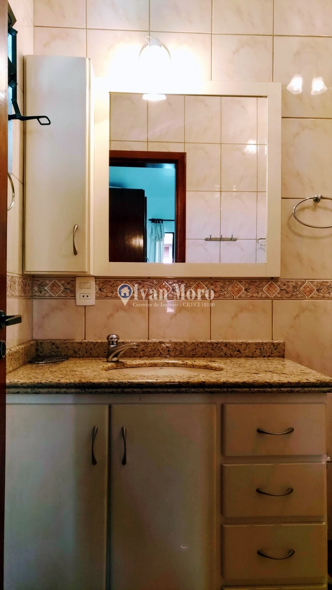 Apartamento para alugar com 2 quartos, 1 suíte, 1 vaga e 50m² no Daniela, Florianópolis (SC) — foto 30 de 30