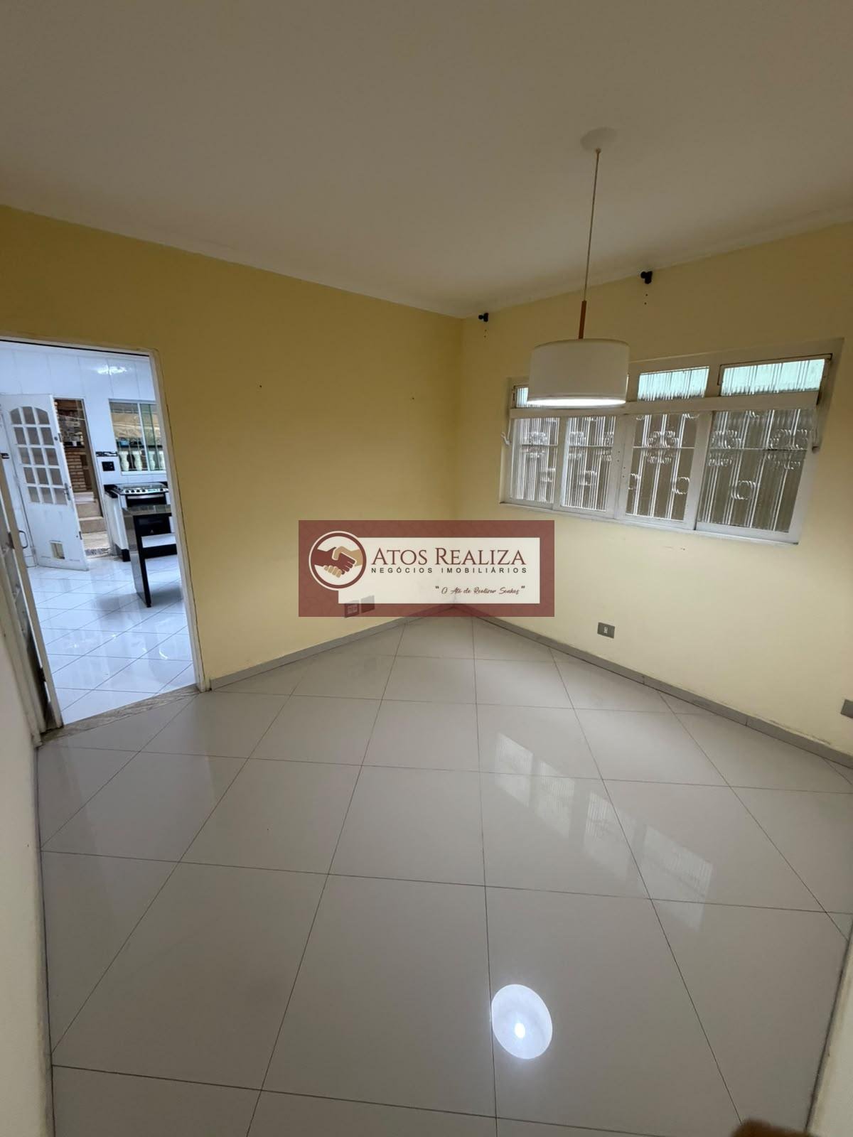 Casa à venda com 3 quartos, 1 suíte, 2 vagas e 160m² no Parque das Arvores, São Paulo (SP) — foto 13 de 22