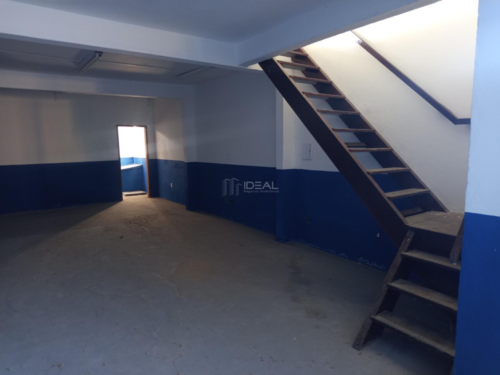 Comercial à venda com 600m² no Parque Riachuelo, Campos dos Goytacazes (RJ) — foto 10 de 22