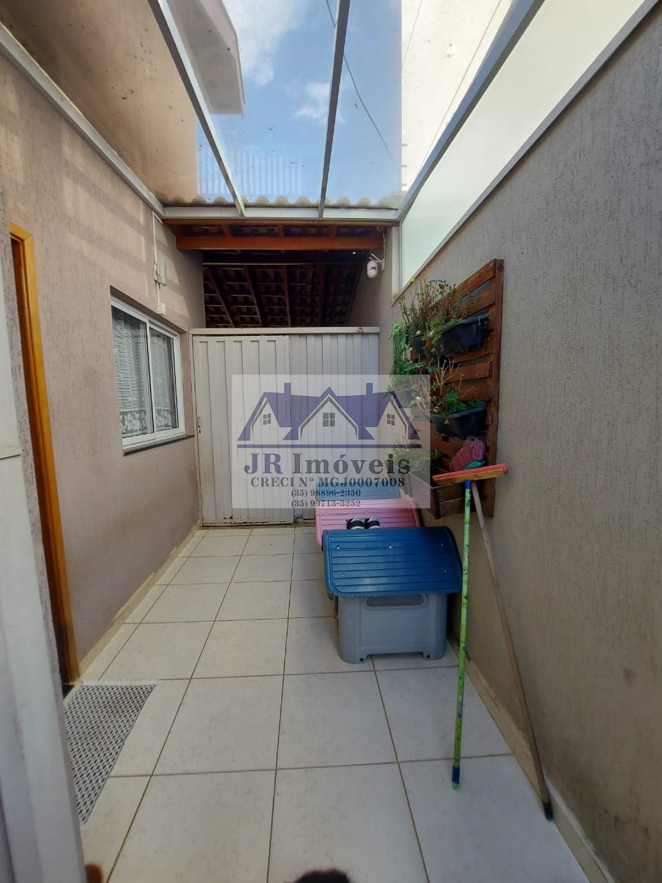 Casa à venda com 3 quartos, 1 suíte, 2 vagas e 222m² no Centro, Piranguinho (MG) — foto 14 de 30