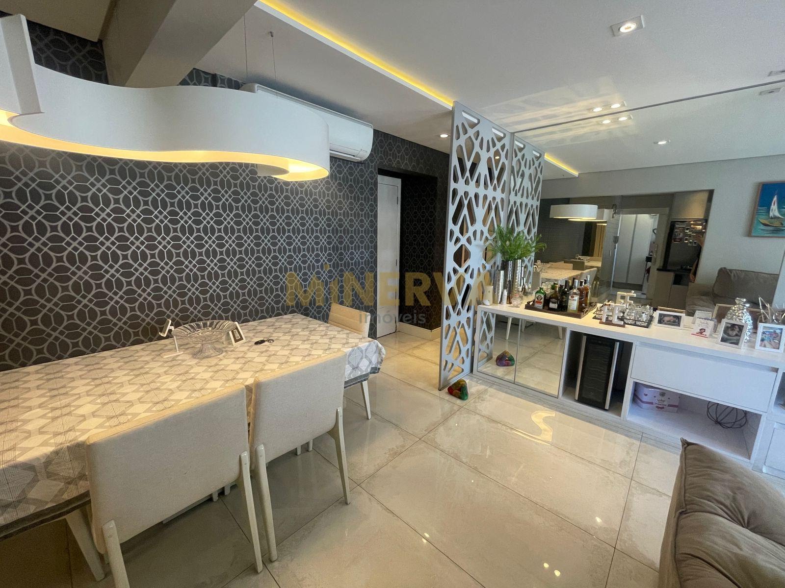 Apartamento à venda com 4 quartos, 1 suíte, 2 vagas e 107m² no Tatuapé, São Paulo (SP) — foto 8 de 30