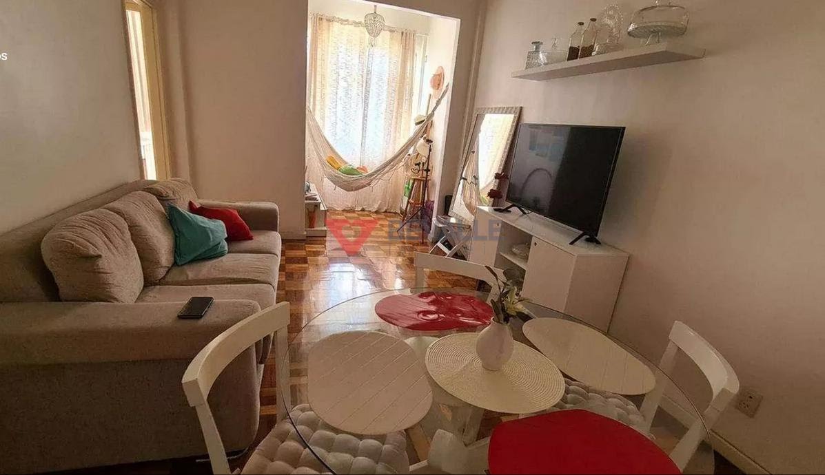 Apartamento à venda com 2 quartos, 2 suítes e 65m² no Humaitá, Rio de Janeiro (RJ) — foto 13 de 25