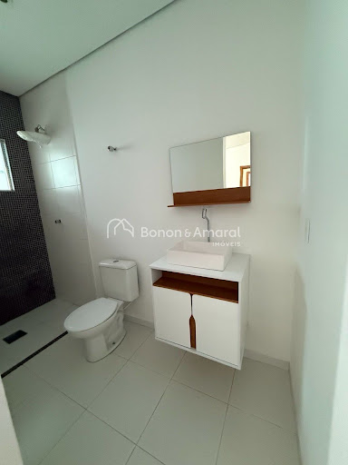 Casa, 3 quartos, 90 m² - Foto 14