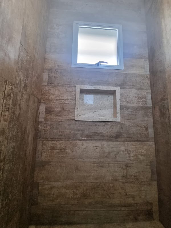 Apartamento à venda com 3 quartos, 1 suíte e 2 vagas no Parque São Domingos, São Paulo (SP) — foto 27 de 30