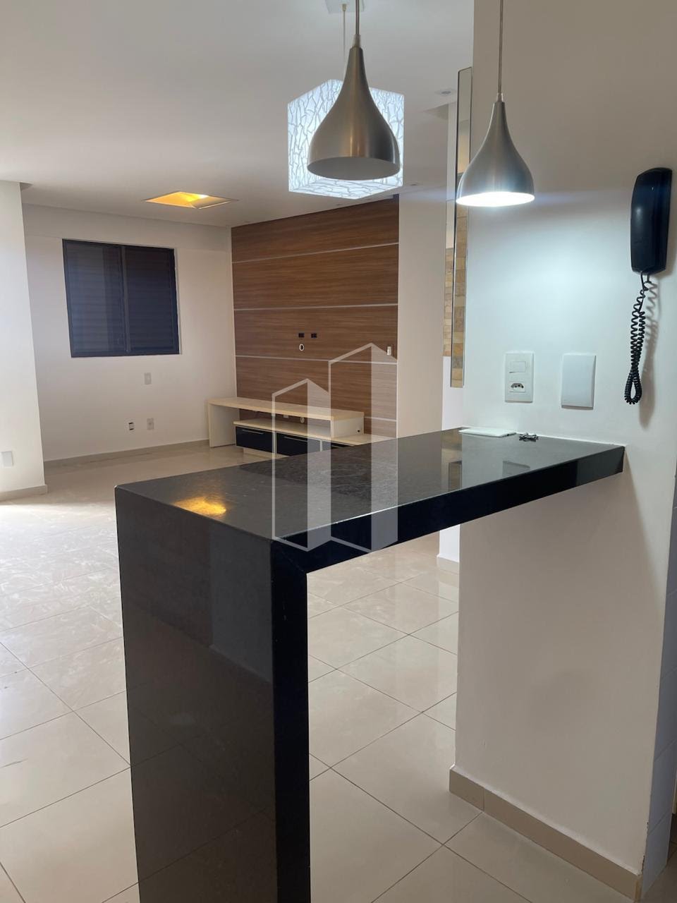 Apartamento, 2 quartos, 67 m² - Foto 7