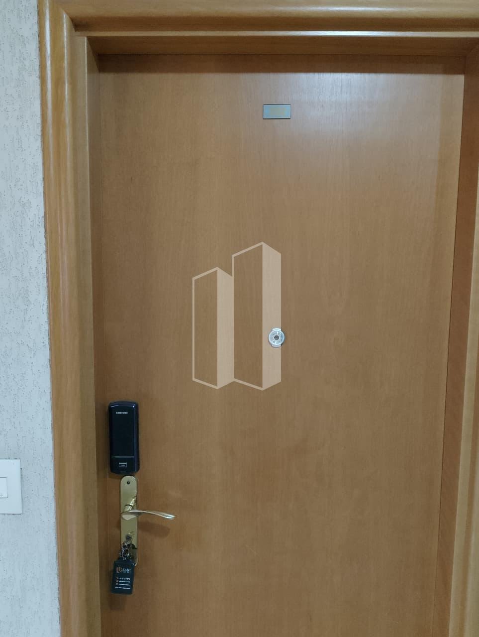 Apartamento, 4 quartos - Foto 4