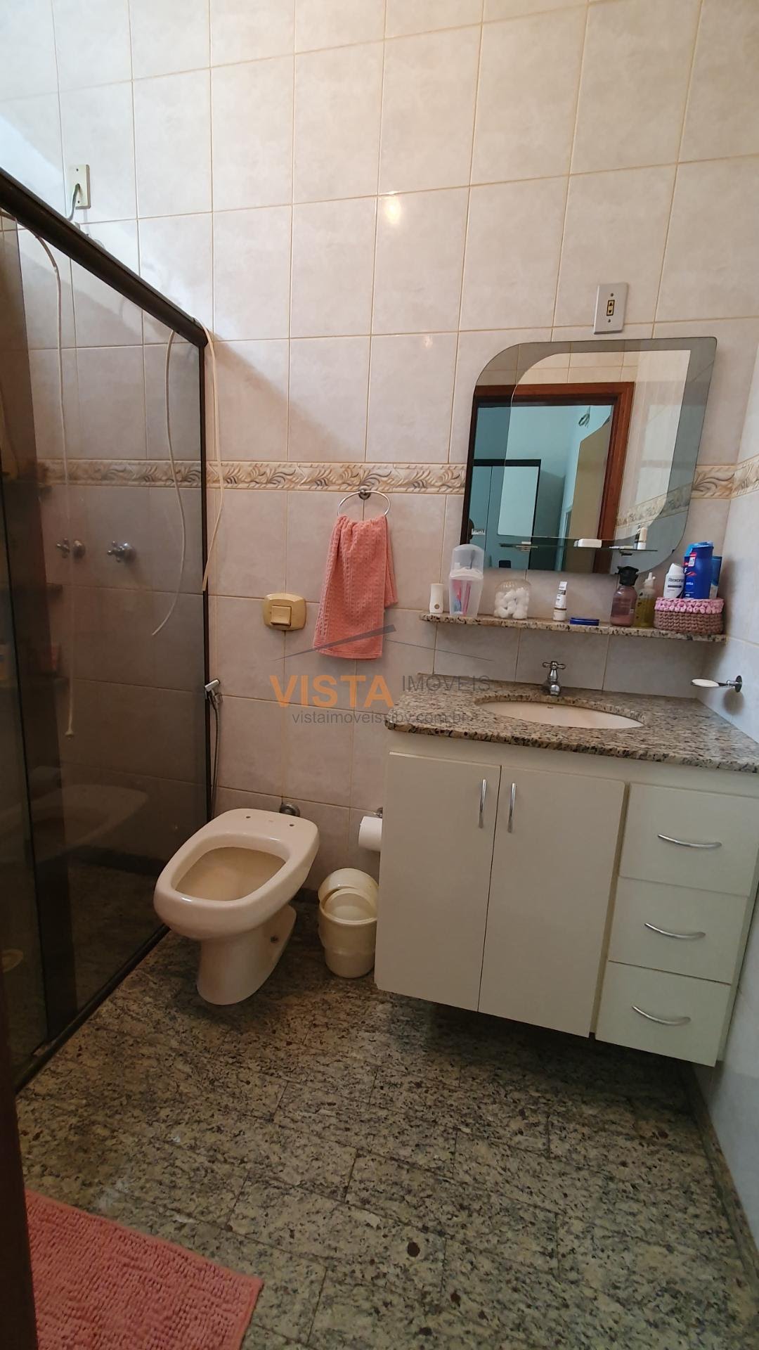 Comercial à venda com 3 banheiros e 178m² no Centro, São João da Boa Vista (SP) — foto 14 de 19