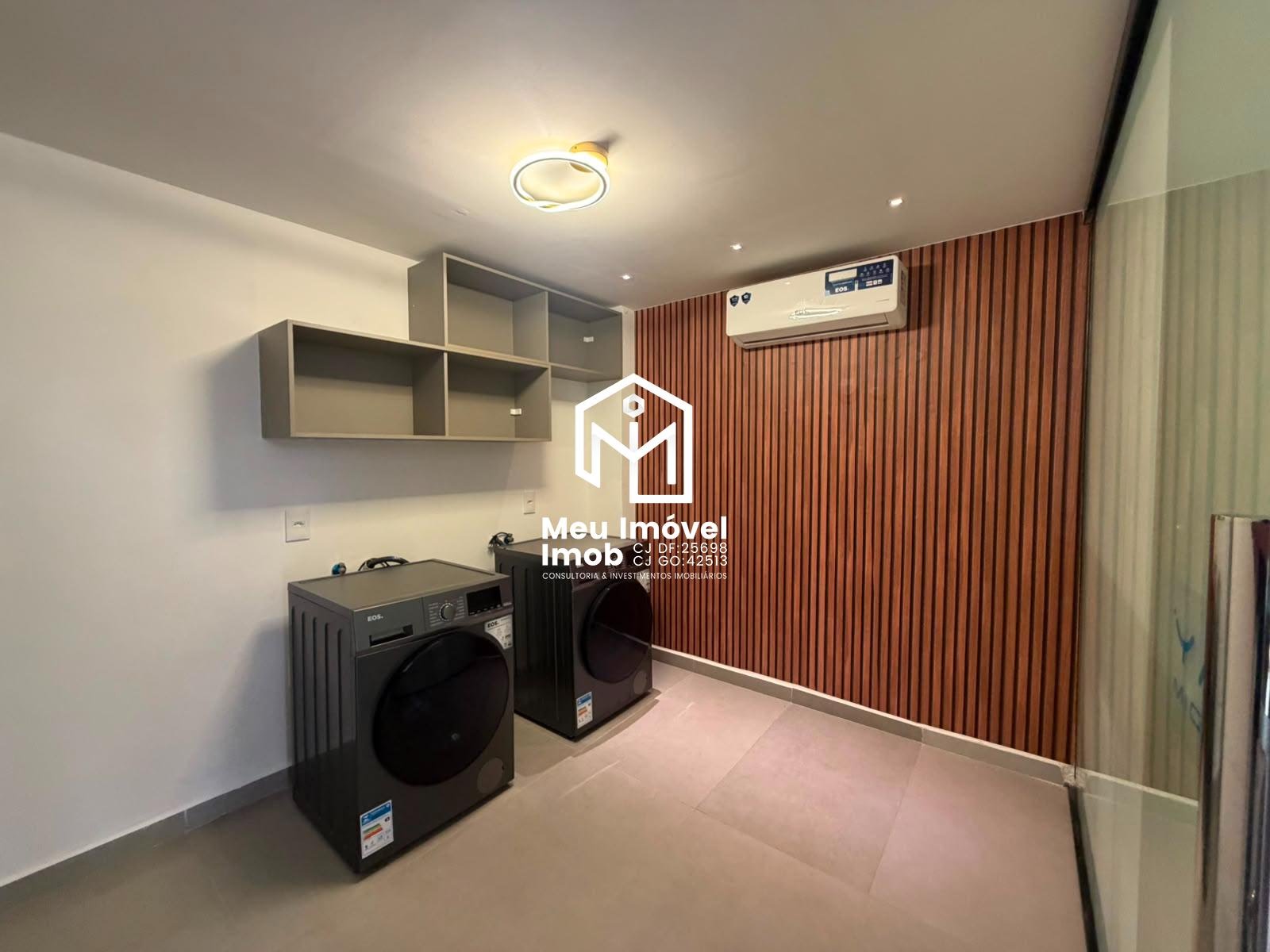 Flat/Apart Hotel, 1 quarto, 17 m² - Foto 28