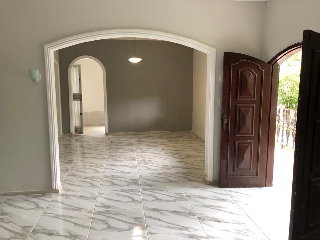 Casa para alugar com 3 quartos, 2 suítes, 4 vagas e 400m² no Vargem Pequena, Rio de Janeiro (RJ) — foto 8 de 21
