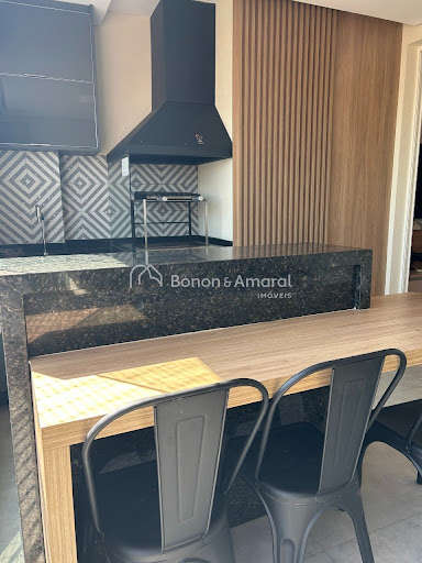 Apartamento, 3 quartos, 106 m² - Foto 4
