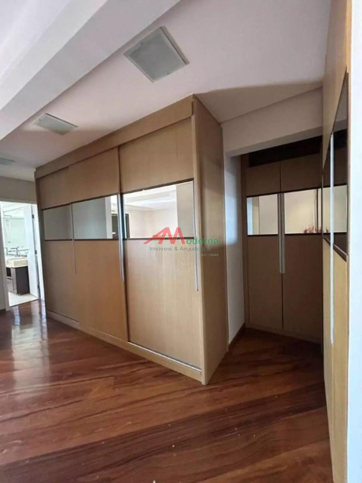 Apartamento para alugar com 4 quartos, 3 suítes, 3 vagas e 214m² no Jardim da Saúde, São Paulo (SP) — foto 17 de 30