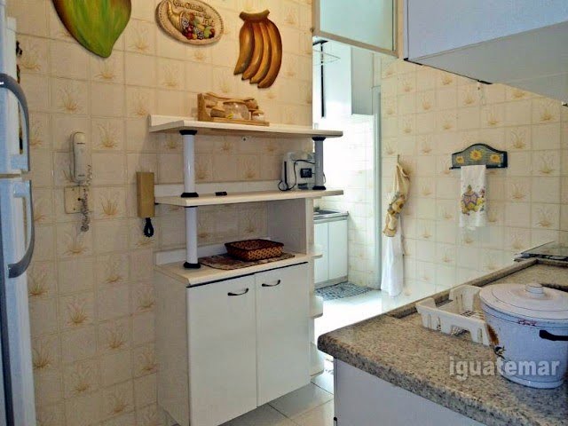 Foto 06