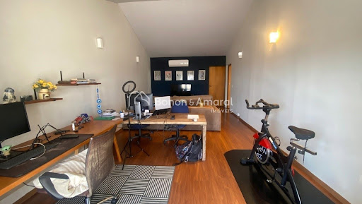 Casa de Condomínio, 3 quartos - Foto 17