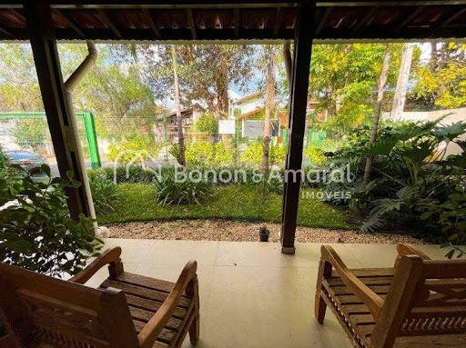 Casa, 3 quartos, 179 m² - Foto 25