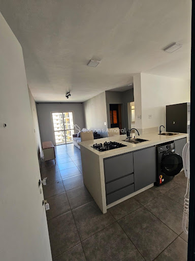 Apartamento, 1 quarto, 55 m² - Foto 3