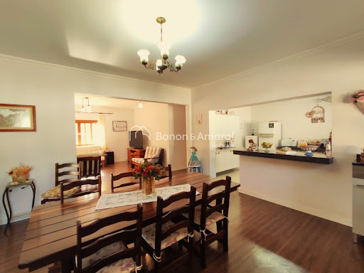 Chácara, 3 quartos, 1800 m² - Foto 21