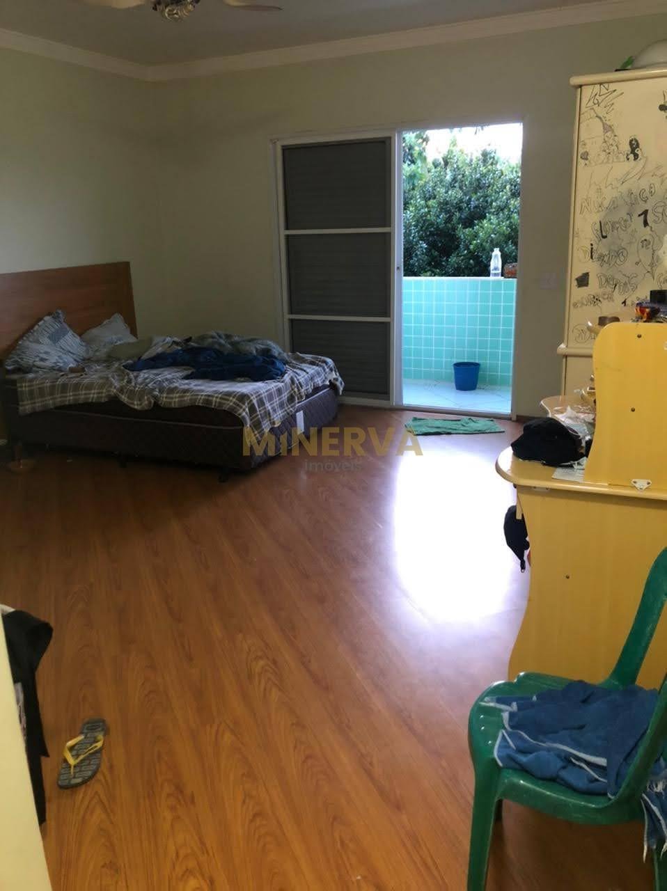 Casa para alugar com 4 quartos, 4 suítes, 8 vagas e 750m² no Vila São Geraldo, São Paulo (SP) — foto 27 de 30