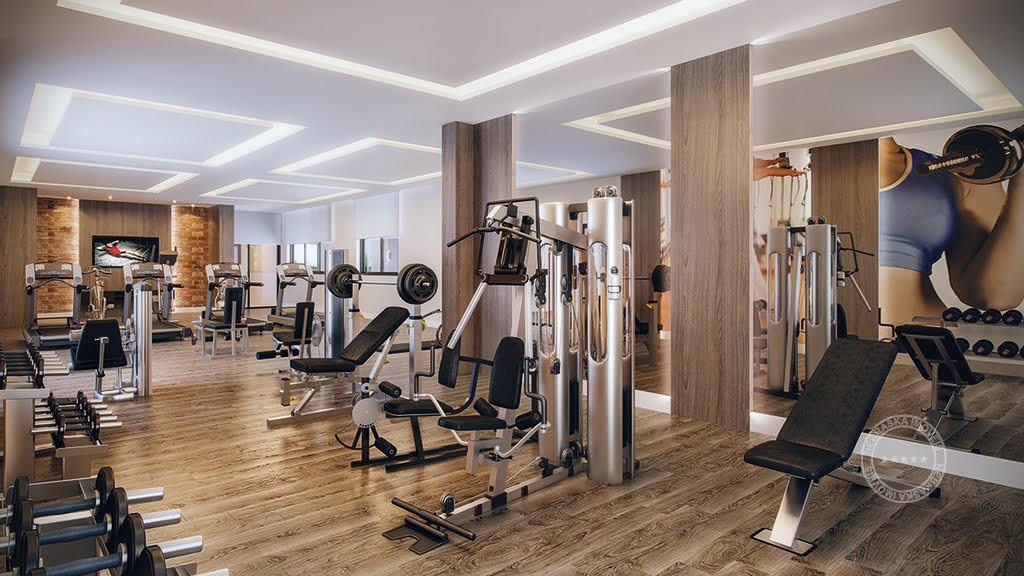 Fitnes