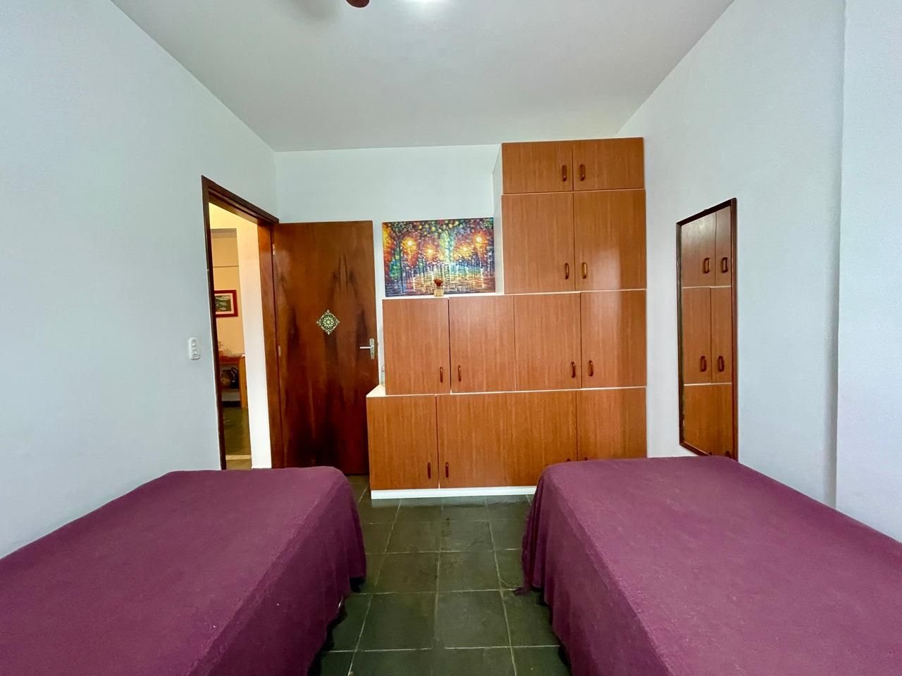 Apartamento à venda com 2 quartos, 2 banheiros, 1 vaga e 70m² no Itaguá, Ubatuba (SP) — foto 15 de 15