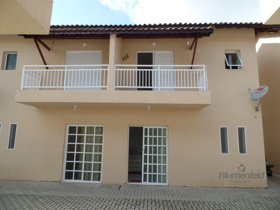 Casa à venda com 2 quartos, 1 suíte e 77m² no Conjunto Residencial Mazzeo, Mongaguá (SP) — foto 17 de 23