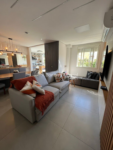 Apartamento, 2 quartos, 84 m² - Foto 5